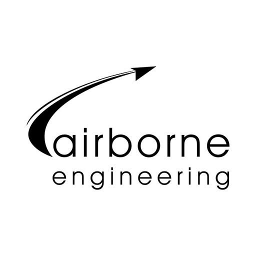 Airborne Engineering copy