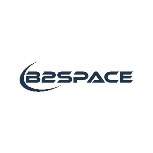 B2-Space copy