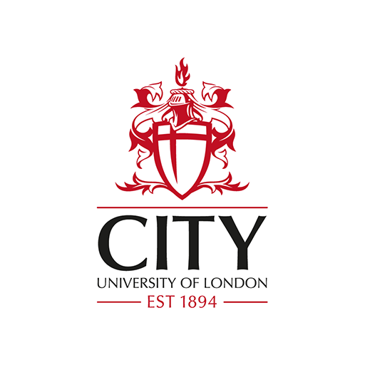 City University copy