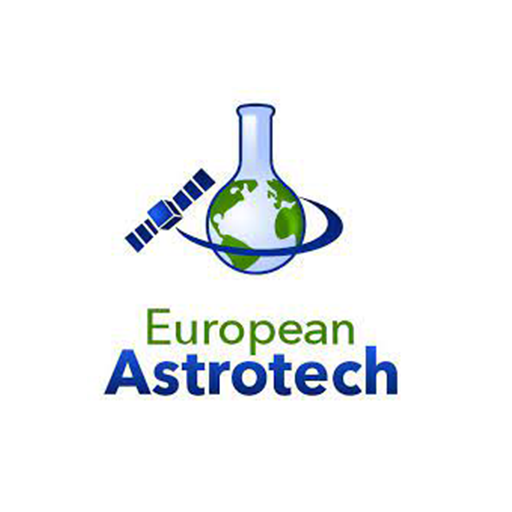 European Astrotech copy