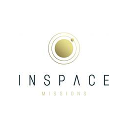 In-Space Missions copy