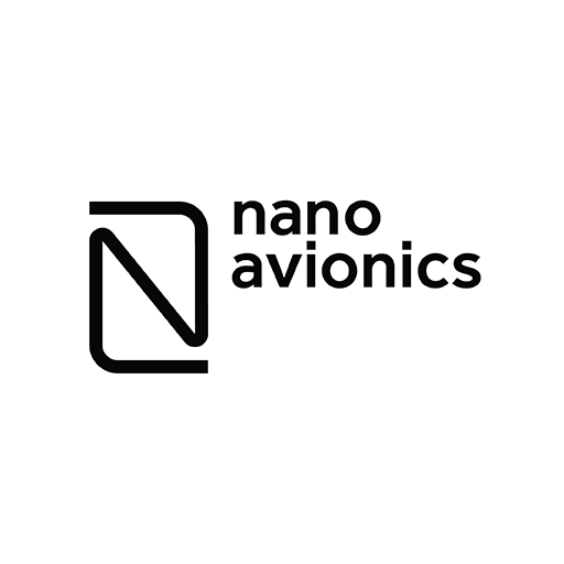 Nano Avionics copy