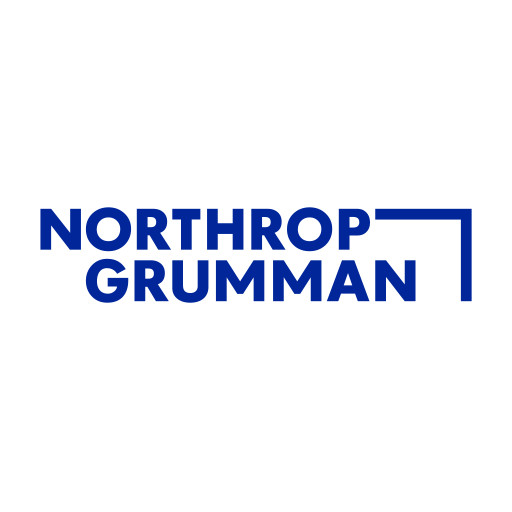 Northrop Grumman copy