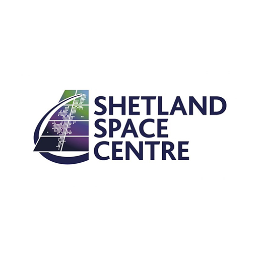 Shetland Space Centre copy