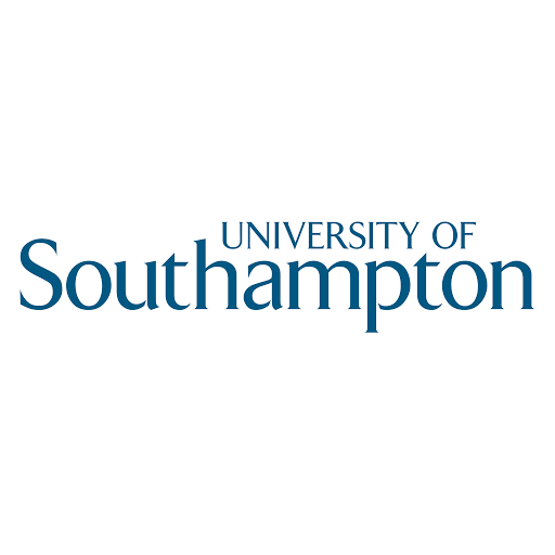 Southampton University copy