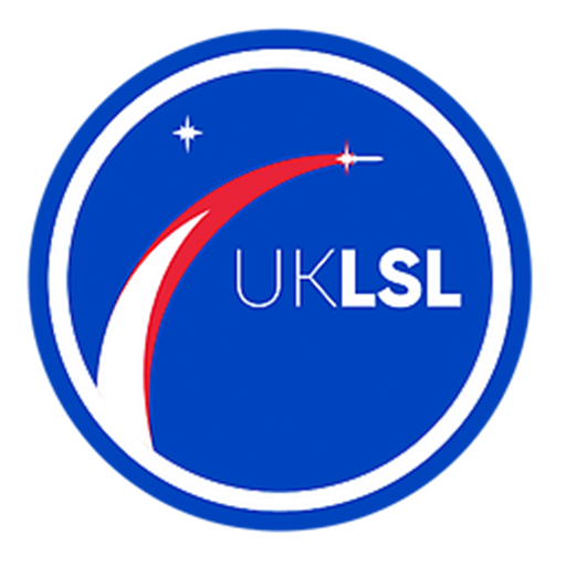 UK Launch Services Ltd copy