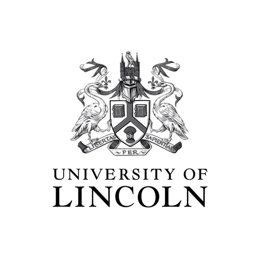 University of Lincoln copy