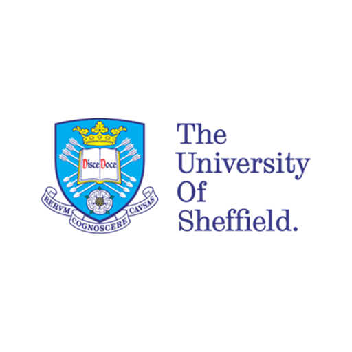 University of Sheffield copy