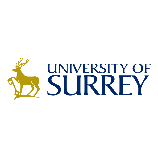 University of Surrey copy