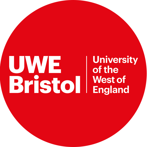 University of the West of England copy