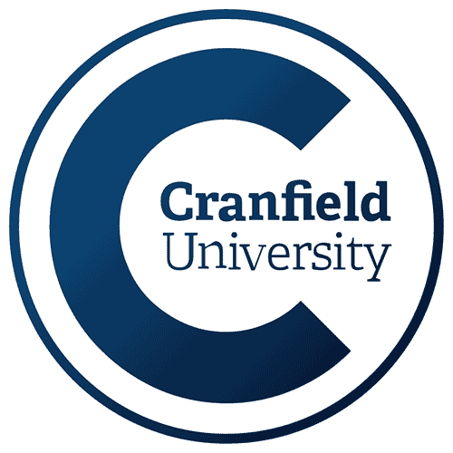 cranfield-university-vector-logo